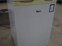 Whirlpool - afbeelding 2 van  6