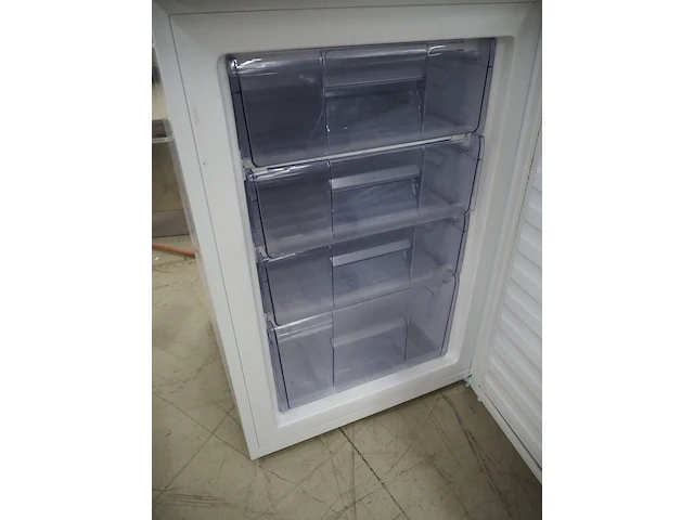 Whirlpool - afbeelding 4 van  6