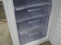 Whirlpool - afbeelding 4 van  6