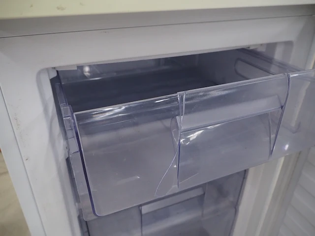 Whirlpool - afbeelding 5 van  6