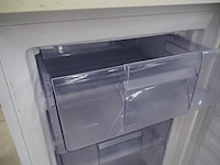 Whirlpool - afbeelding 5 van  6