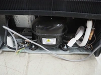 Whirlpool - afbeelding 6 van  6