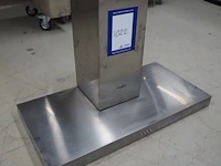 Whirlpool - afbeelding 1 van  8