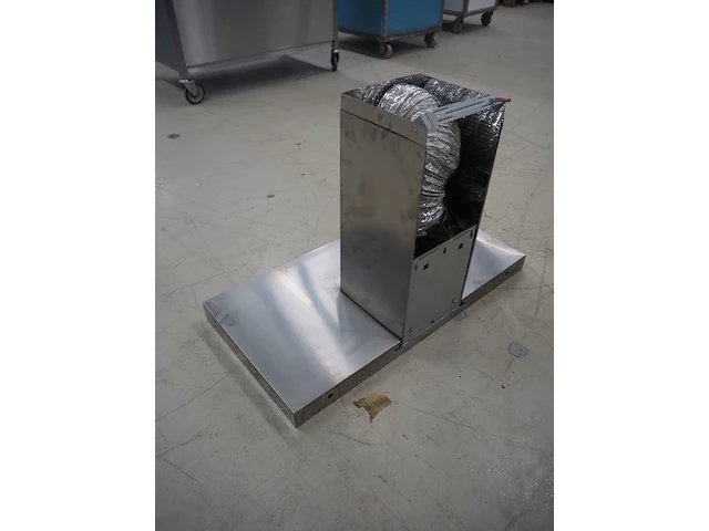 Whirlpool - afbeelding 3 van  8