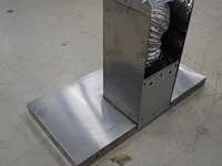 Whirlpool - afbeelding 3 van  8