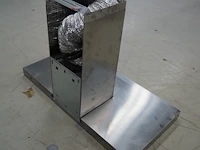 Whirlpool - afbeelding 4 van  8