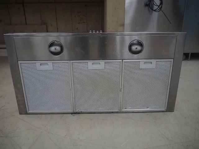 Whirlpool - afbeelding 6 van  8