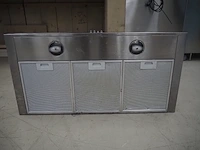 Whirlpool - afbeelding 6 van  8