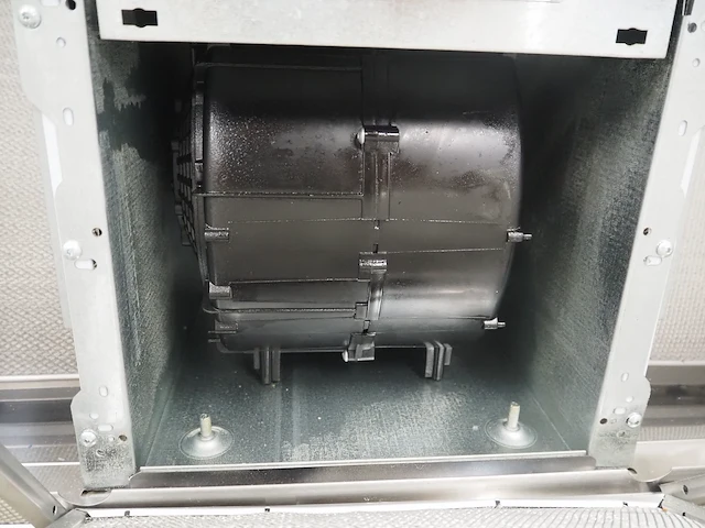 Whirlpool - afbeelding 7 van  8