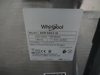 Whirlpool - afbeelding 8 van  8