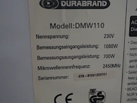 Whirlpool - afbeelding 10 van  14