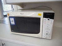 Whirlpool - afbeelding 11 van  14
