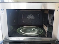 Whirlpool - afbeelding 12 van  14