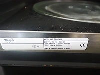Whirlpool - afbeelding 14 van  14