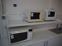 Whirlpool - afbeelding 1 van  14