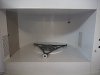 Whirlpool - afbeelding 4 van  14