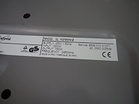 Whirlpool - afbeelding 6 van  14