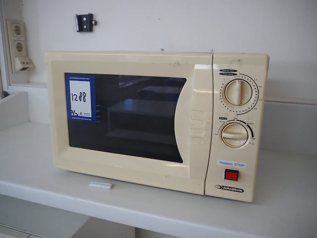 Whirlpool - afbeelding 7 van  14
