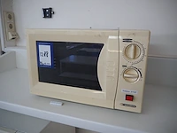 Whirlpool - afbeelding 7 van  14