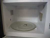Whirlpool - afbeelding 8 van  14