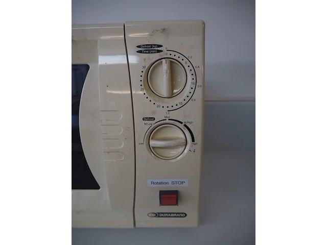 Whirlpool - afbeelding 9 van  14