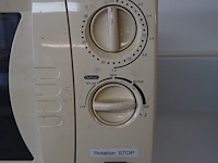 Whirlpool - afbeelding 9 van  14