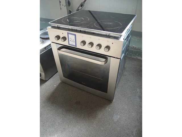 Whirlpool - afbeelding 1 van  7