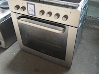 Whirlpool - afbeelding 1 van  7