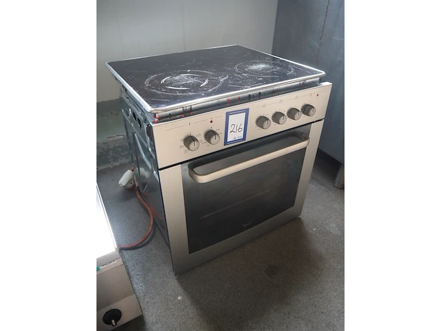 Whirlpool - afbeelding 2 van  7