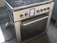 Whirlpool - afbeelding 2 van  7