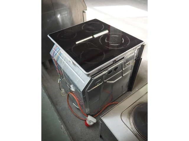 Whirlpool - afbeelding 3 van  7