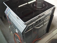 Whirlpool - afbeelding 3 van  7