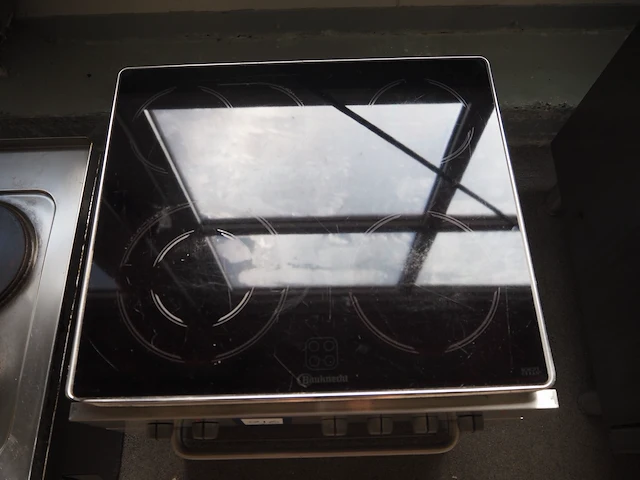 Whirlpool - afbeelding 4 van  7