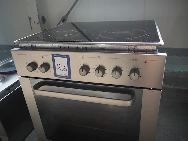 Whirlpool - afbeelding 5 van  7