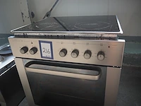 Whirlpool - afbeelding 5 van  7