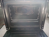 Whirlpool - afbeelding 6 van  7