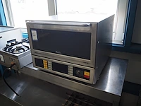 Whirlpool - afbeelding 1 van  5