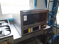 Whirlpool - afbeelding 2 van  5