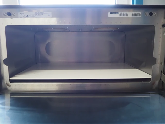 Whirlpool - afbeelding 3 van  5
