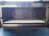 Whirlpool - afbeelding 3 van  5