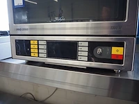 Whirlpool - afbeelding 4 van  5