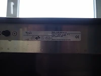 Whirlpool - afbeelding 5 van  5