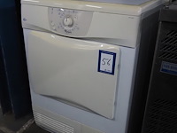 Whirlpool - afbeelding 1 van  5