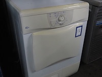 Whirlpool - afbeelding 2 van  5