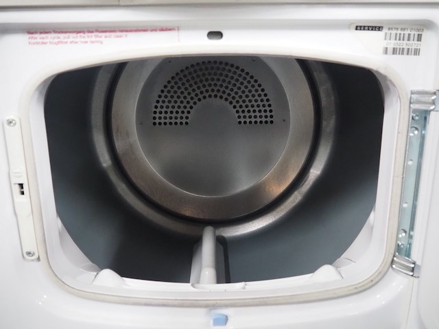 Whirlpool - afbeelding 3 van  5