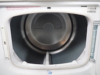 Whirlpool - afbeelding 3 van  5