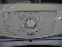 Whirlpool - afbeelding 4 van  5