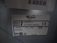 Whirlpool - afbeelding 5 van  5