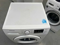 Whirlpool,samsung - whirlpool amerikaans koelkast+ samsung eco bubble wasmachine+ whirlpool inbouw oven - afbeelding 3 van  23