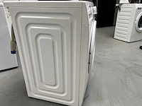 Whirlpool,samsung - whirlpool amerikaans koelkast+ samsung eco bubble wasmachine+ whirlpool inbouw oven - afbeelding 4 van  23